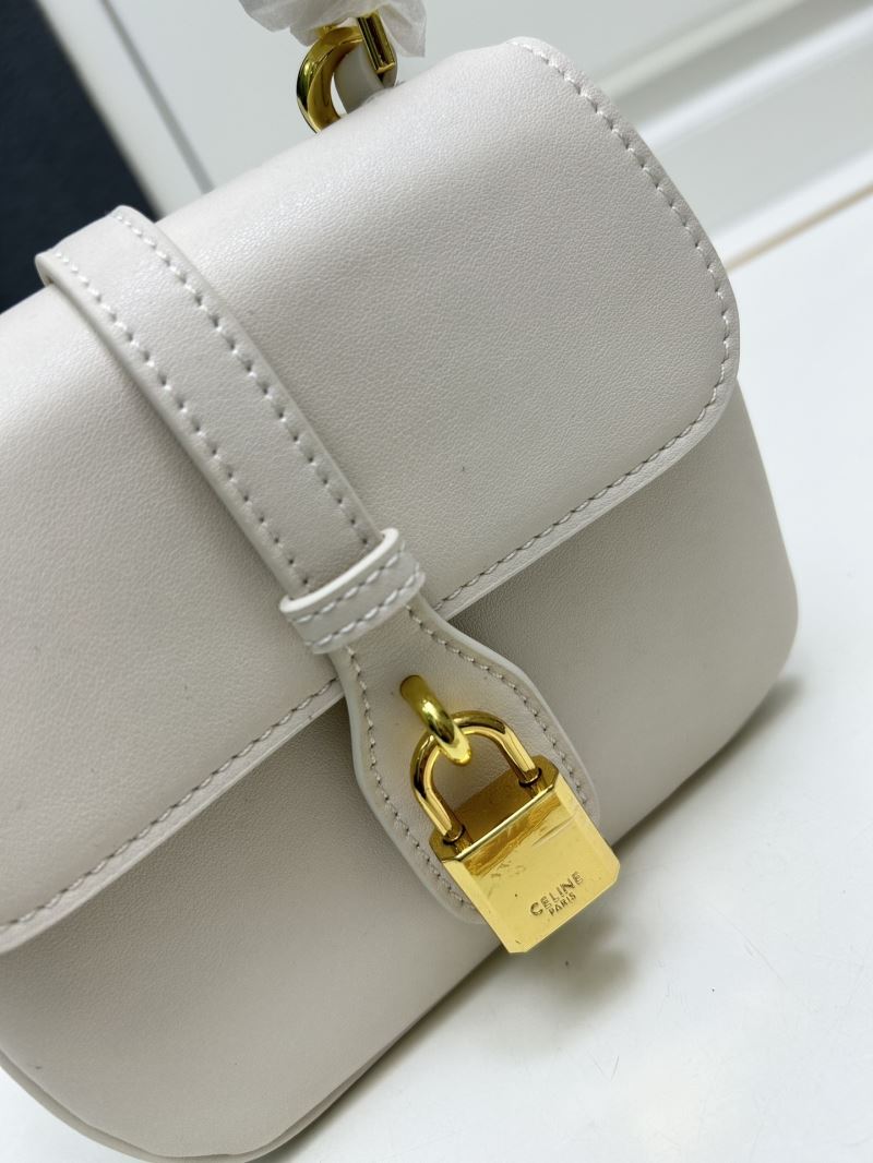 Celine Satchel Bags